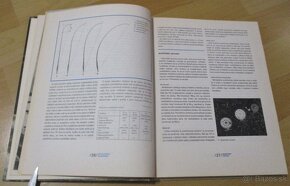 Encyklopédia muškárenia - 4