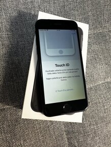 iPhone SE 2020 64GB (plne funkčný) - 4