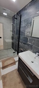 Prenajmem 3-izbový byt Nová Dubnica 74m² - 4