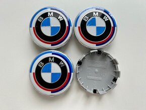 Puklicky BMW - 4