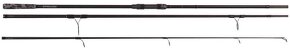 Prologic Prút C1α Carp Rod 3,66 m (12 ft) 3 lb - 4