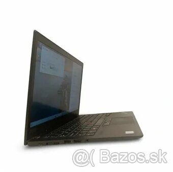 Lenovo ThinkPad T490s Intel Core i5-8265U 8 RAM 256 SSD - 4