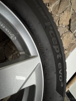 R17 5x114,3 Hyundai, Kia apod. - 4