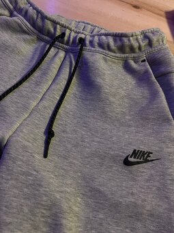 nike tech fleece - 4