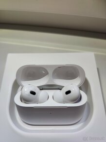 Apple airpods pro 2 - 4