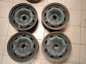 4x108 r15 - 4