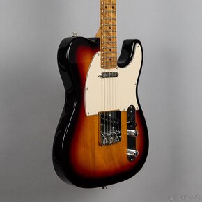 Telecaster JET JT300 - 4