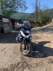 bmw r 1250 gs - 4