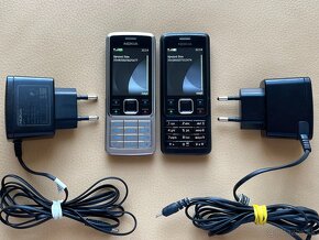 Nokia 6300 - 4