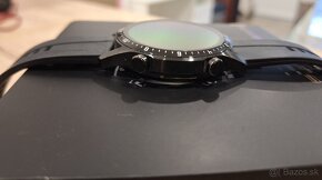 Huawei Watch GT2 46mm - 4