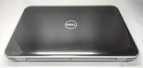 Dell inšpiroval 5720-17,3” - 4