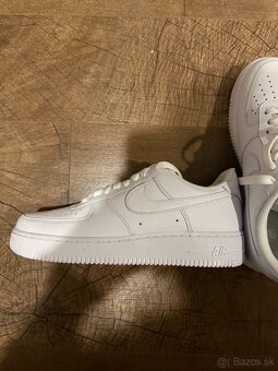 Nike air force - 4