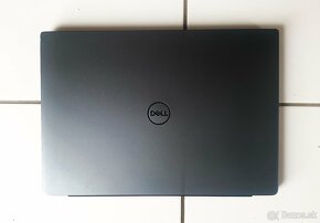 Dell Vostro 5490 i5 10gen 8gb256GB NVIDIA - 4