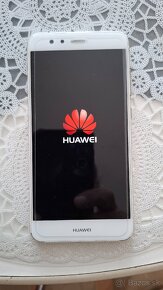 Huawei P10 lite - 4