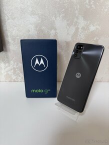 Motorola Moto G22 čisto nový - 4