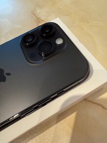 iPhone 14 Pro 256GB - 4