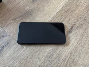 Iphone 11pro 64GB - 4