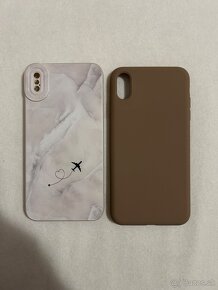 iPhone XS Max 512GB - 4