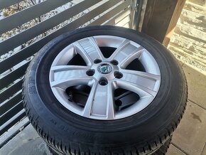 5x112 r15 - 4