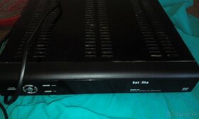 Set top box - 4