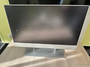 PC HP All in one 24” - 4