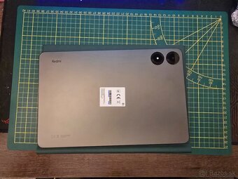 Xiaomi Redmi Pad Pro - REZERVOVANE - 4