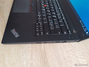 Predam Lenovo Thinkpad T460s - 4