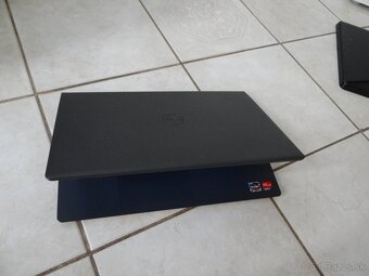 15.6" ASUS F555/ Core I5/ 16GB RAM/ 256GB SSD/ 2xGrafika - 4