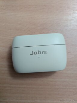 Predám Jabra Elite 85t – ľavé slúchadlo nefunguje - 4