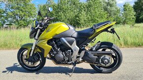 Honda CB1000R (znížená cena) - 4