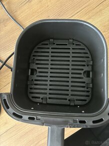 Predam TEFAL EY505815 EASY FRY & GRILL 2V1 - 4