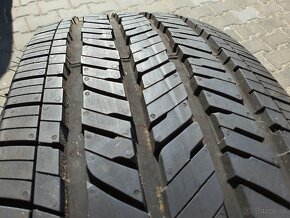 255/70 r18 letne celorocne pneumatiky 255 70 18 255/70/18 - 4