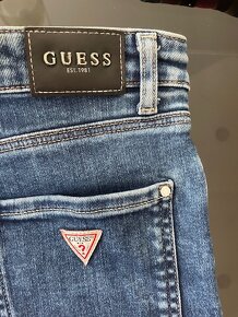 Guess rifle-originály1 - 4