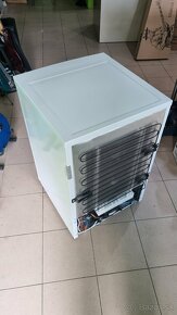 chladnička Whirlpool W55VM 1120 W 2 WS,nepoužitá - 4