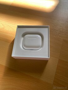 Airpods 3rd generation - TOP STAV - 4