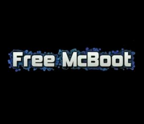 Karta 16Mb Free McBoot - 4