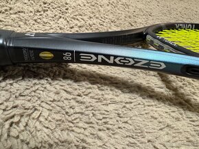 Yonex Ezone 98 Aqua night - 4