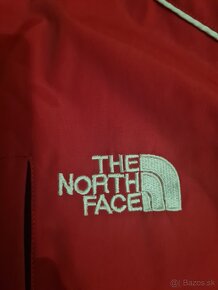 TheNorthFace bunda GORETEX summit season - 4