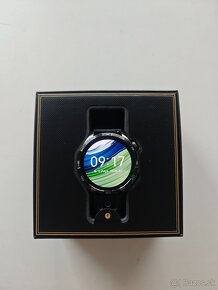 Huawei Watch GT 4 - 4