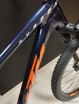 Ktm myroon pro - 4