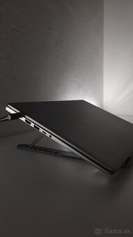 Lenovo IdeaPad 530s-14ARR - 4