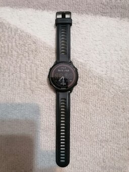 (v záruke) Garmin Forerunner 955 solar - 4