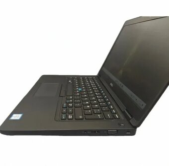 Dell Latitude 5480 - 4