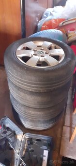 5x112 r15 - 4