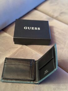 Panska guess penazenka - 4