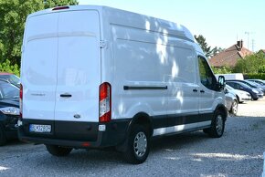 Ford Transit 2.00 TDCi 120kw L3H2 T330 - 4