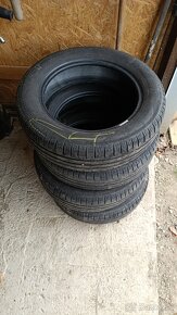 175/65 r15 - 4