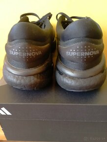 Adidas supernova 2 m - 4