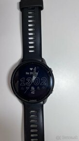 Hodinky Garmin Forerunner 955 - 4