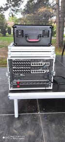 YAMAHA TF 3+TIO Rack - 4